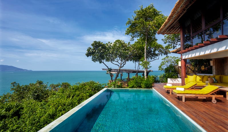 Six Senses Samui-The Retreat 6_2813